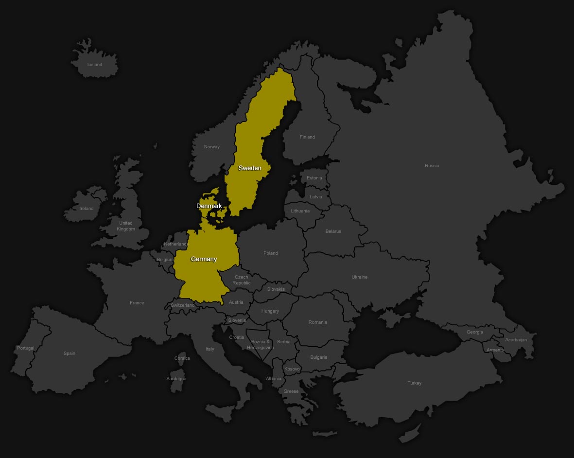 Map_Europe